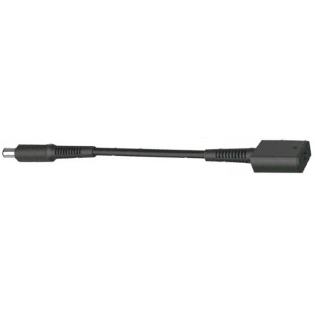 CoreParts Smart Adapter for HP Reference: MBXHP-CO0003