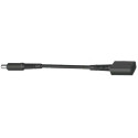 CoreParts Smart Adapter for HP Reference: MBXHP-CO0003