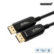 MicroConnect DisplayPort 1.4, 8K@60Hz, Référence: DP-MMG-2000V1.4OP