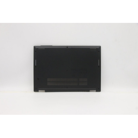 Lenovo Lower cover for Lenovo Ares Référence: W125907021