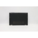 Lenovo Lower cover for Lenovo Ares Référence: W125907021