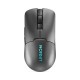 Lenovo M600S Mouse Gaming Reference: W128896541