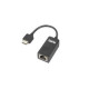 Lenovo Extension Adapter Gen 2 Reference: 01LX669