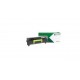 Lexmark Toner Black Reference: 56F2000