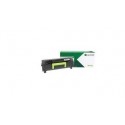 Lexmark Toner Black Reference: 56F2000
