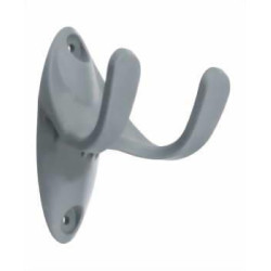 Honeywell Wall mount, grey Référence: 46-46433