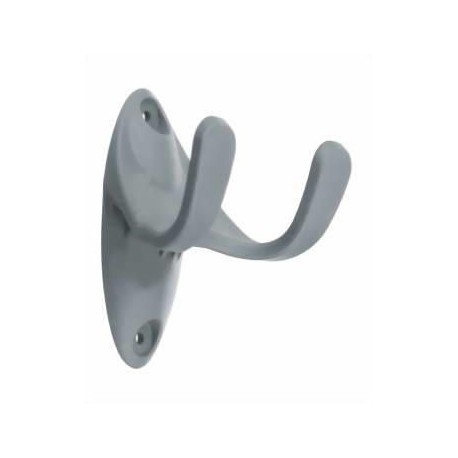 Honeywell Wall mount, grey Référence: 46-46433