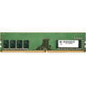 HP 8GB 1x8GB DDR4 2933 NECC UDIMM Référence: 7ZZ64AA