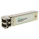 Hewlett Packard Enterprise X130 10G SFP+ LC LR Reference: JD094B