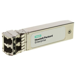 Hewlett Packard Enterprise X130 10G SFP+ LC LR Reference: JD094B