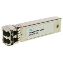 Hewlett Packard Enterprise X130 10G SFP+ LC LR Reference: JD094B