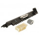 HP Separator pick assembly Reference: CN598-67018