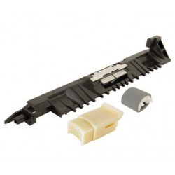 HP Separator pick assembly Reference: CN598-67018