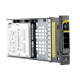 Hewlett Packard Enterprise 3PAR 8000 1.2TB+SW 10K SFF HDD Reference: K2P93B