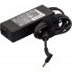HP ADPTR 90W S-3P PFC 4.5mmCNTR A Reference: 709986-004