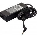 HP ADPTR 90W S-3P PFC 4.5mmCNTR A Reference: 709986-004