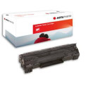AgfaPhoto Toner Black Référence: APTHP35AE