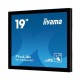 iiyama ProLite TF1934MC-B7X touch Référence: W126103746