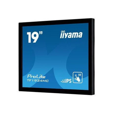 iiyama ProLite TF1934MC-B7X touch Référence: W126103746