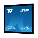 iiyama ProLite TF1934MC-B7X touch Référence: W126103746