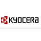 Kyocera Fuser Kit FK-8570 Référence: W129088610