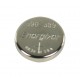 Energizer SILVER OXIDE 390/389 MBL1 Reference: 637346
