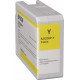 Epson Sjic36P(Y) Ink Cartridge Reference: W128862591