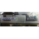 Hewlett Packard Enterprise 32Gb 4Rx4 PC3L-10600L-9 Reference: 664693-001