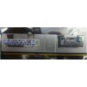 Hewlett Packard Enterprise 32Gb 4Rx4 PC3L-10600L-9 Reference: 664693-001