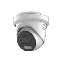 Hikvision 8MP AcuSense Strobe Light and Référence: W128937546