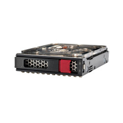 Hewlett Packard Enterprise HDD 1TB Hot Swap 3,5Inch SATA Reference: 861681-B21