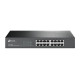 Omada 16-Port Gigabit Easy Smart Référence: W128879764