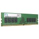 Dell 8GB 1Rx8 PC4-19200 Référence: W128944838 