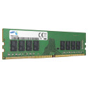 Dell 8GB 1Rx8 PC4-19200 Référence: W128944838 [Reconditionné]