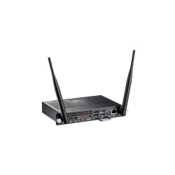 Optoma OPS3-i7-TPM slot-in PC for Référence: W127026774
