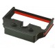 Epson ERC02IIBR RIBBON CARTRID Référence: C43S015425