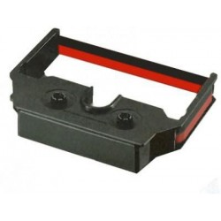 Epson ERC02IIBR RIBBON CARTRID Référence: C43S015425