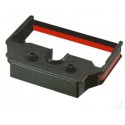 Epson ERC02IIBR RIBBON CARTRID Référence: C43S015425