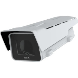 Axis P1388-BE Référence: W128879896