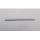 Lenovo Grey hinge cover for Lenovo Référence: 5CB0S18624