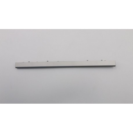 Lenovo Grey hinge cover for Lenovo Référence: 5CB0S18624