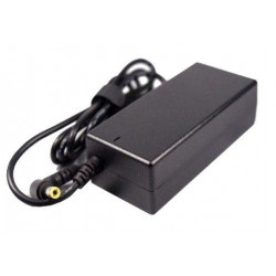 Asus AC Adapter 65W 19VDC Reference: 04G2660047D0