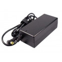 Asus AC Adapter 65W 19VDC Reference: 04G2660047D0