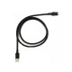 Zebra USB C TO USB A Référence: CBL-TC5X-USBC2A-01