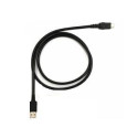 Zebra USB C TO USB A Référence: CBL-TC5X-USBC2A-01