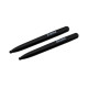 iiyama Stylus 2x compatible with Référence: W129048074