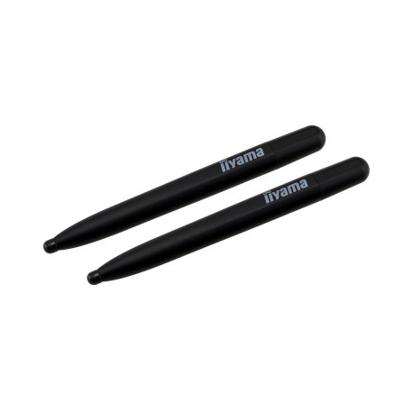 iiyama Stylus 2x compatible with Référence: W129048074