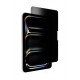 eSTUFF Adhesive Privacy Filter 13 Reference: W128911421