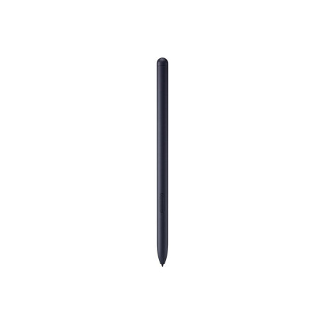 Samsung S Pen Tab S7 Tab S7+ black Référence: W129048213