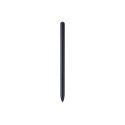 Samsung S Pen Tab S7 Tab S7+ black Référence: W129048213